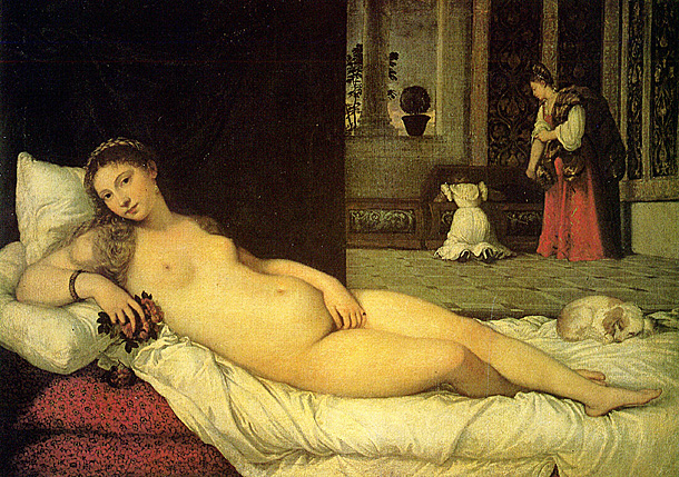 Titian+Tiziano+Vecellio-1488-1576 (93).jpg